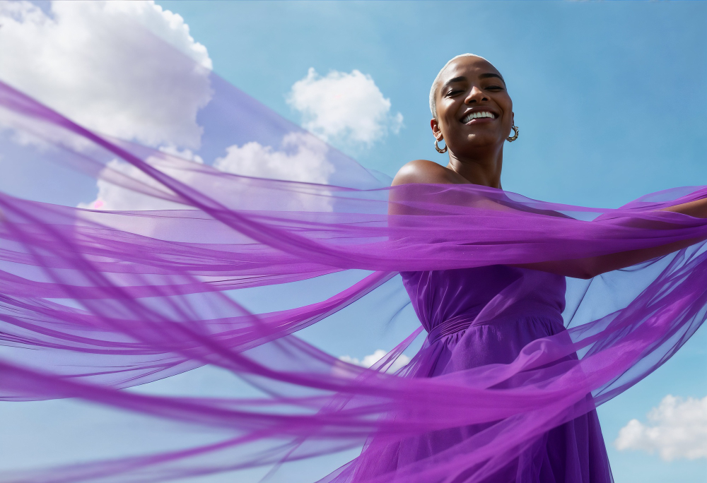 Blooming in style | The Antil Groupe