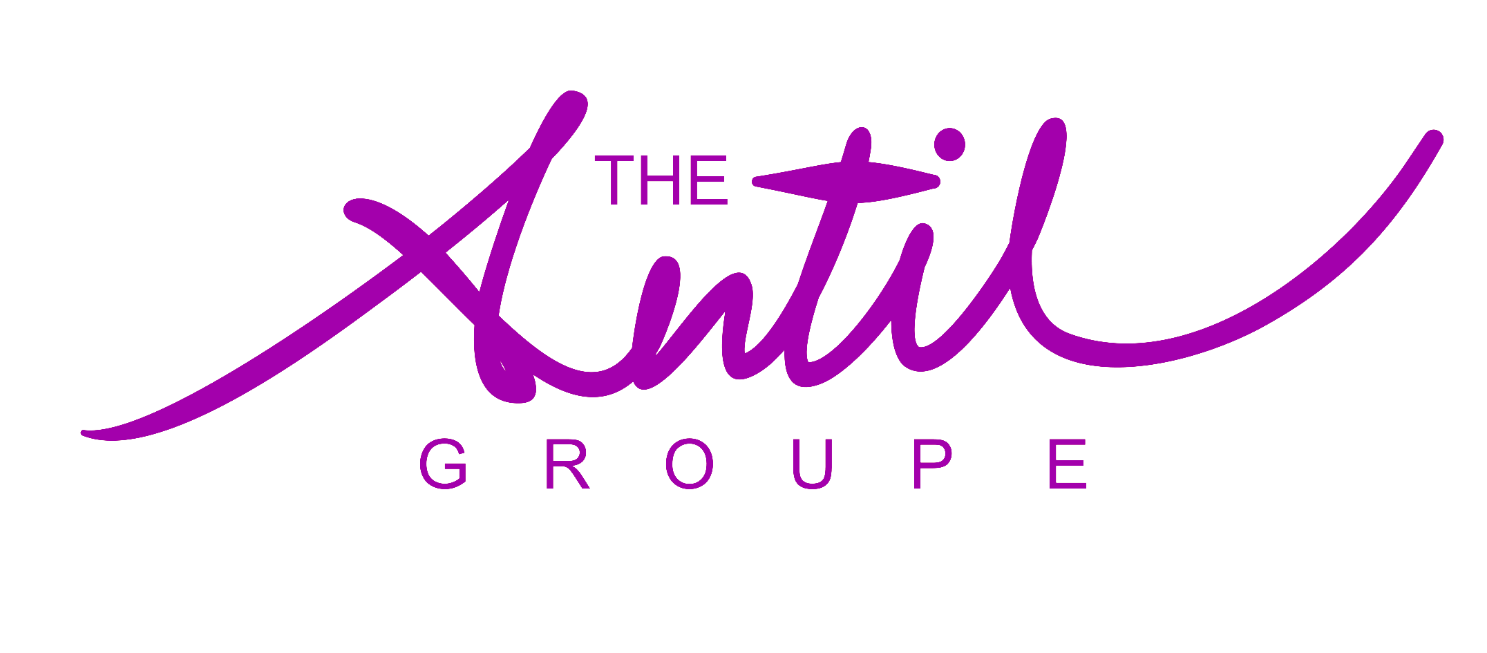 The Antil Groupe