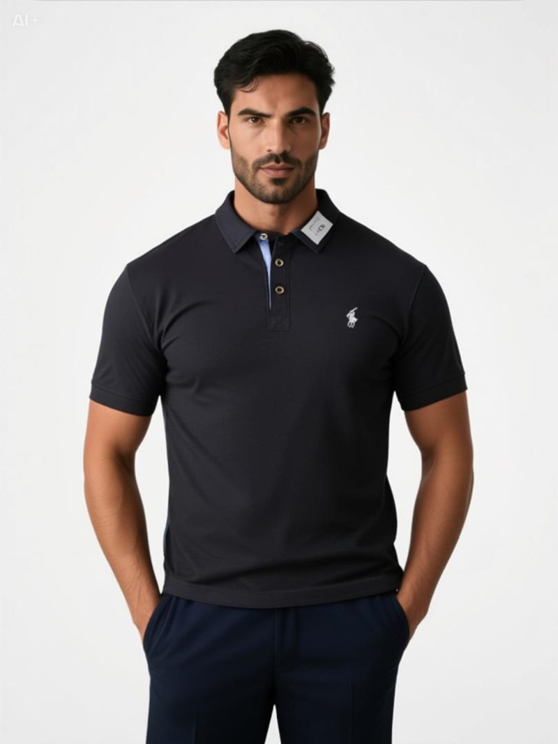 Leandro Men's Lacoste