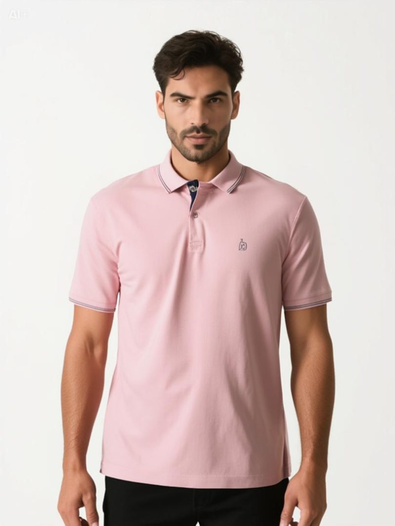 Bruno men's Lacoste