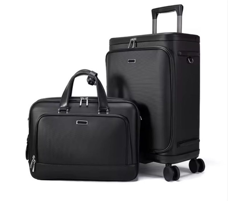 Anna 2 Piece Travel Set