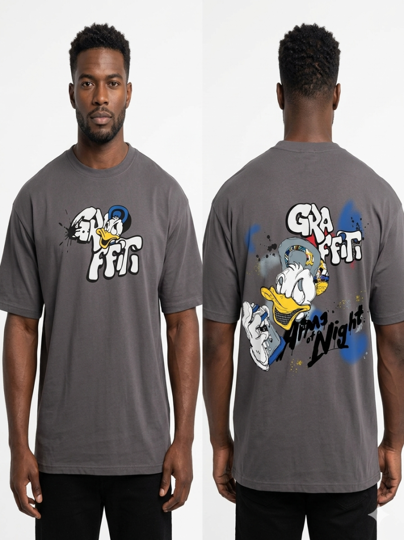 Easton  Men's T-shirt