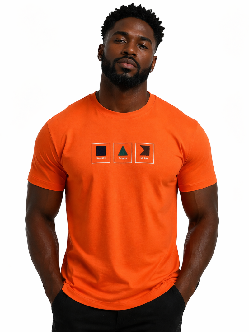 Sterling  Men's T-shirt