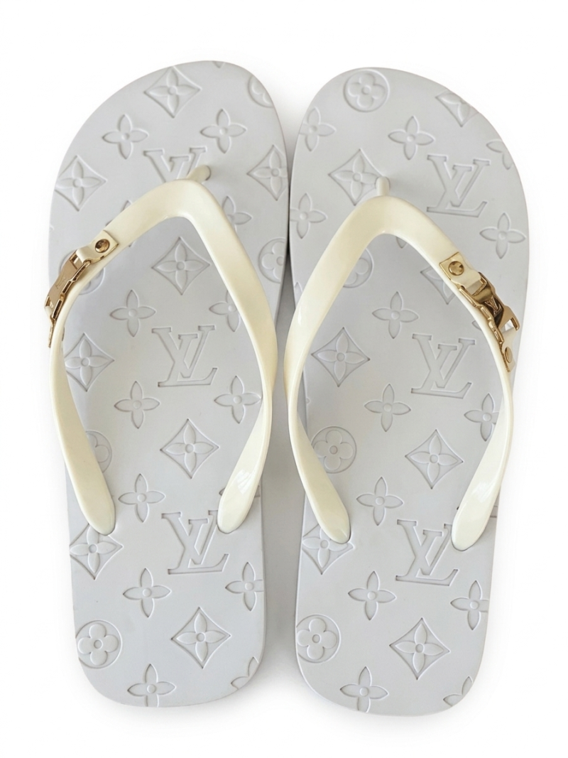 FlexitLite  Men's  Slippers