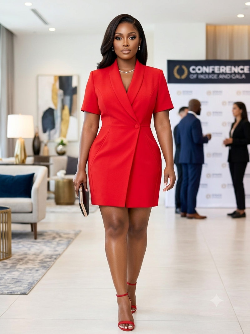 Abena Serwaa