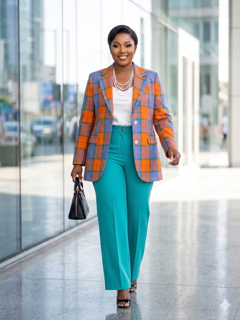 Eli Blazer